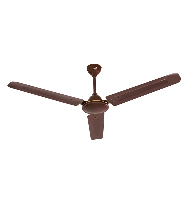 Roof Ceiling Fan Manufacturer Company in Noida